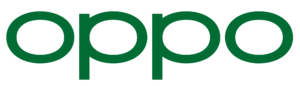 Oppo-Logo.wine