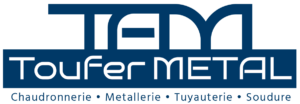 cropped-TFM-logo-transparent