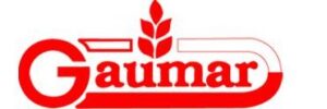 logo (1)