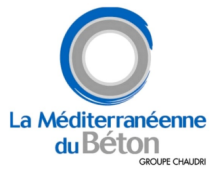logo_medbeton_ok
