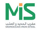 moroccan-iron-steel
