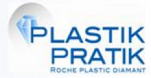 plastik_pratik